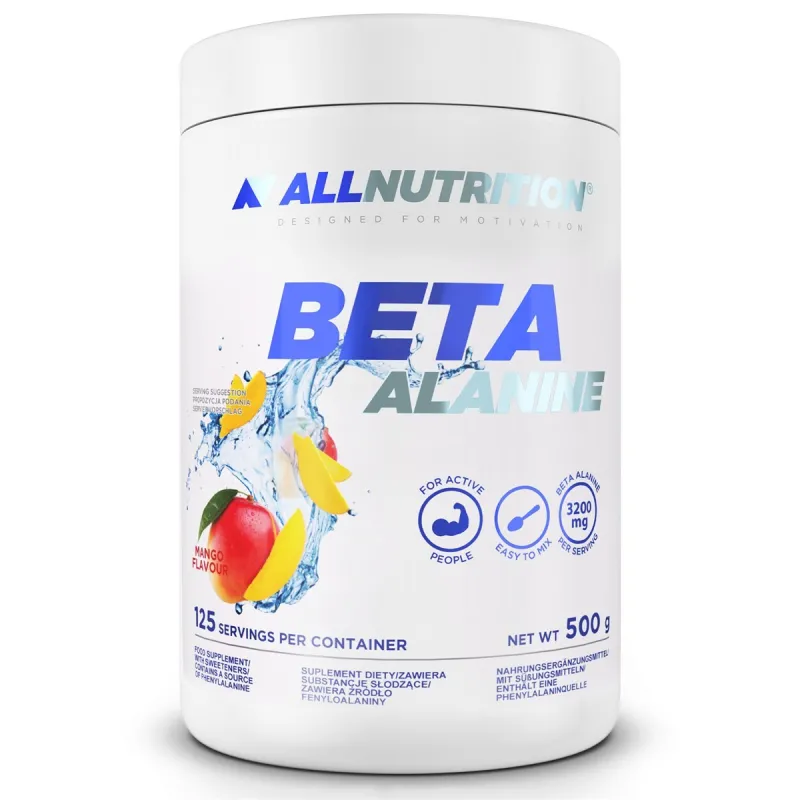 Applied Nutrition L-Arginine 1500