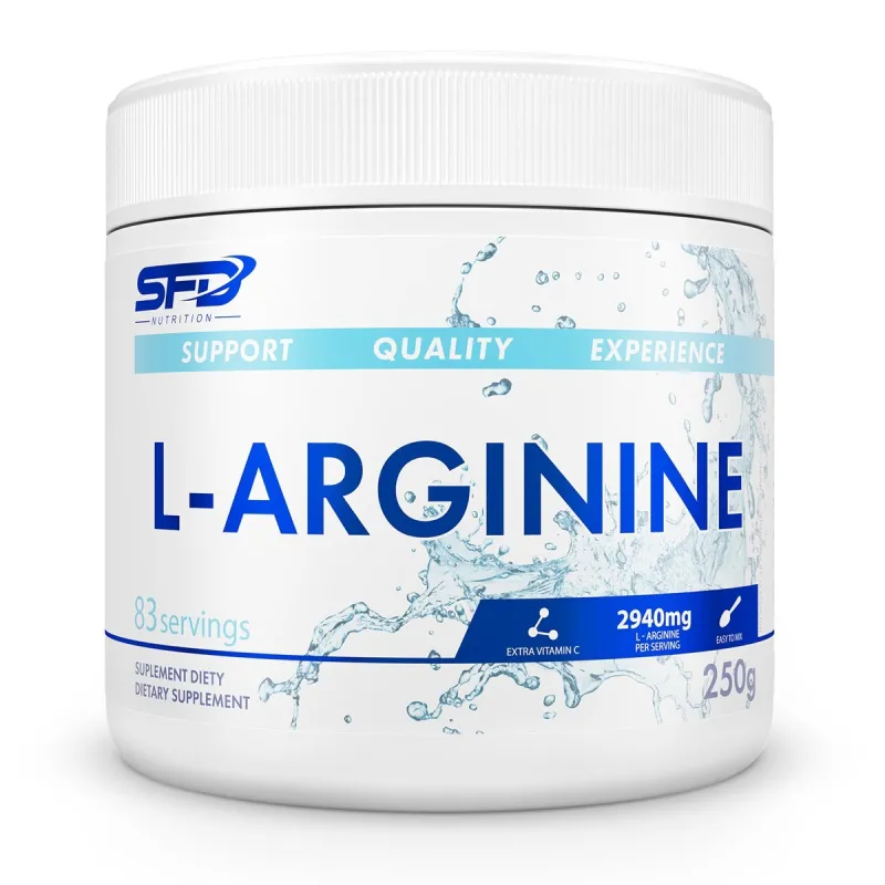 Myprotein Citrulline Malate