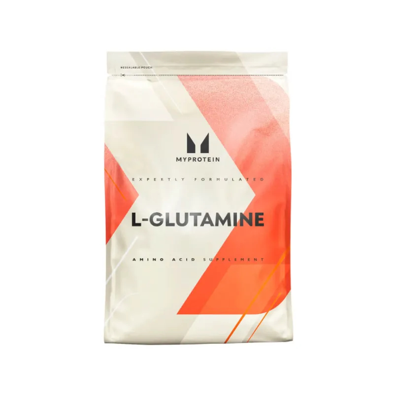 Myprotein L-Glutamine (500 г)