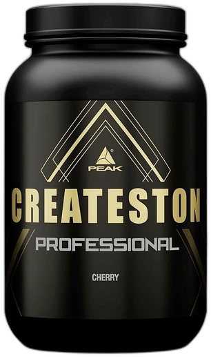 Peak Createston Professional — всичко в едно